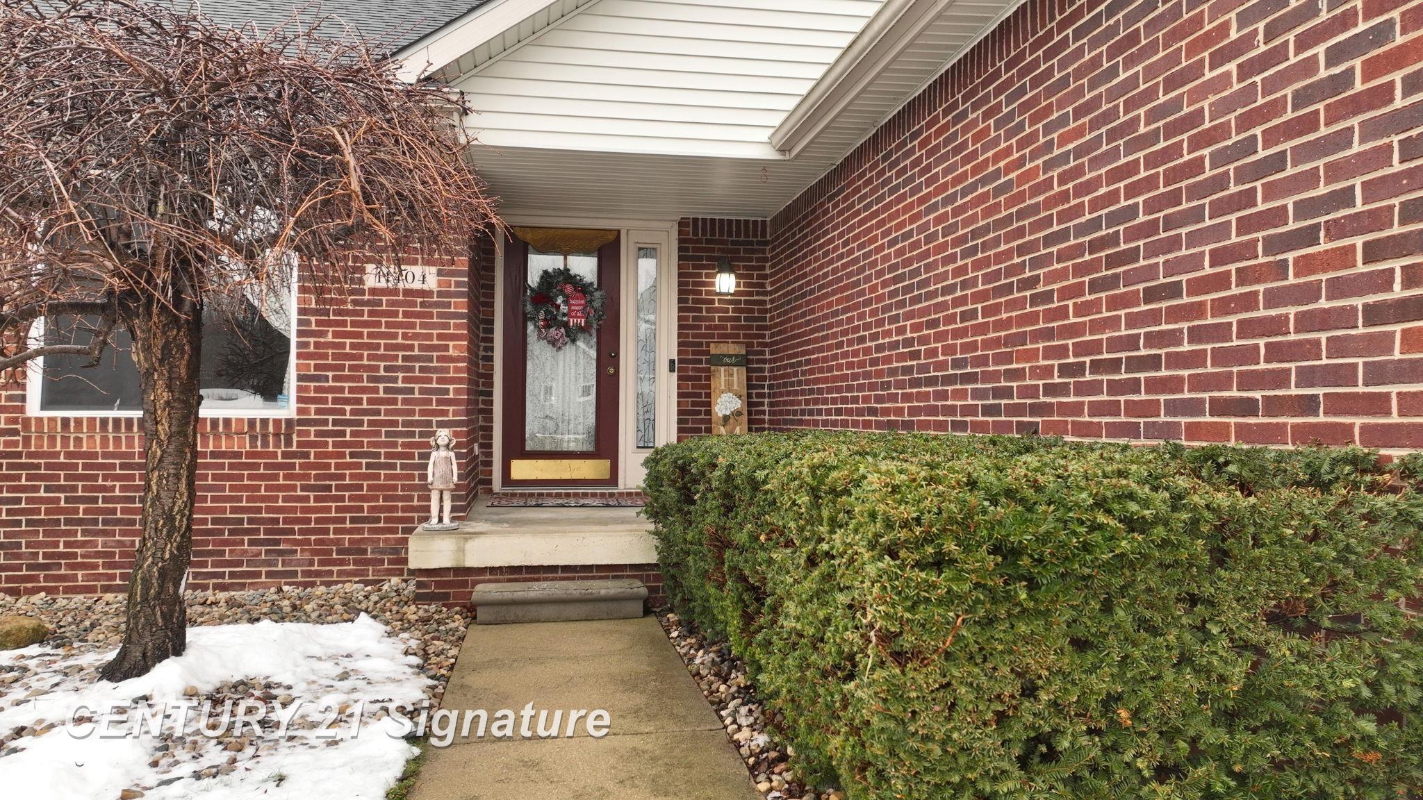 11404 Grand Oaks Drive