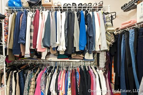 Tiny photo for 851 S Center Park Drive SW, Byron Township, MI 49315 (MLS # 65026006018)