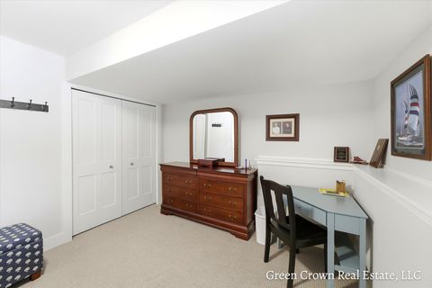 Tiny photo for 851 S Center Park Drive SW, Byron Township, MI 49315 (MLS # 65026006018)