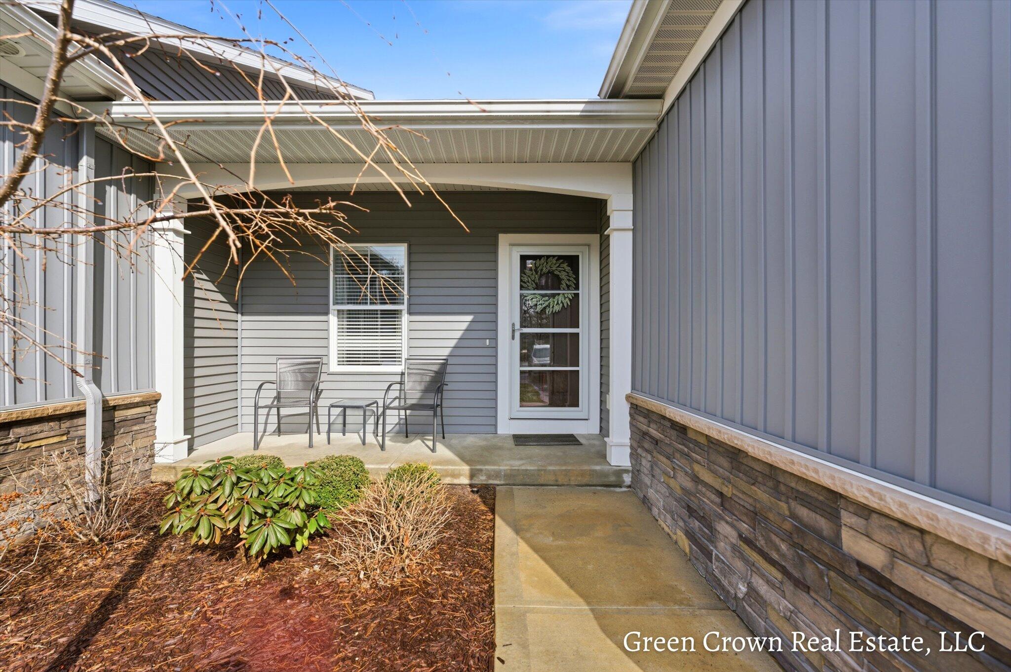 851 S Center Park Drive SW