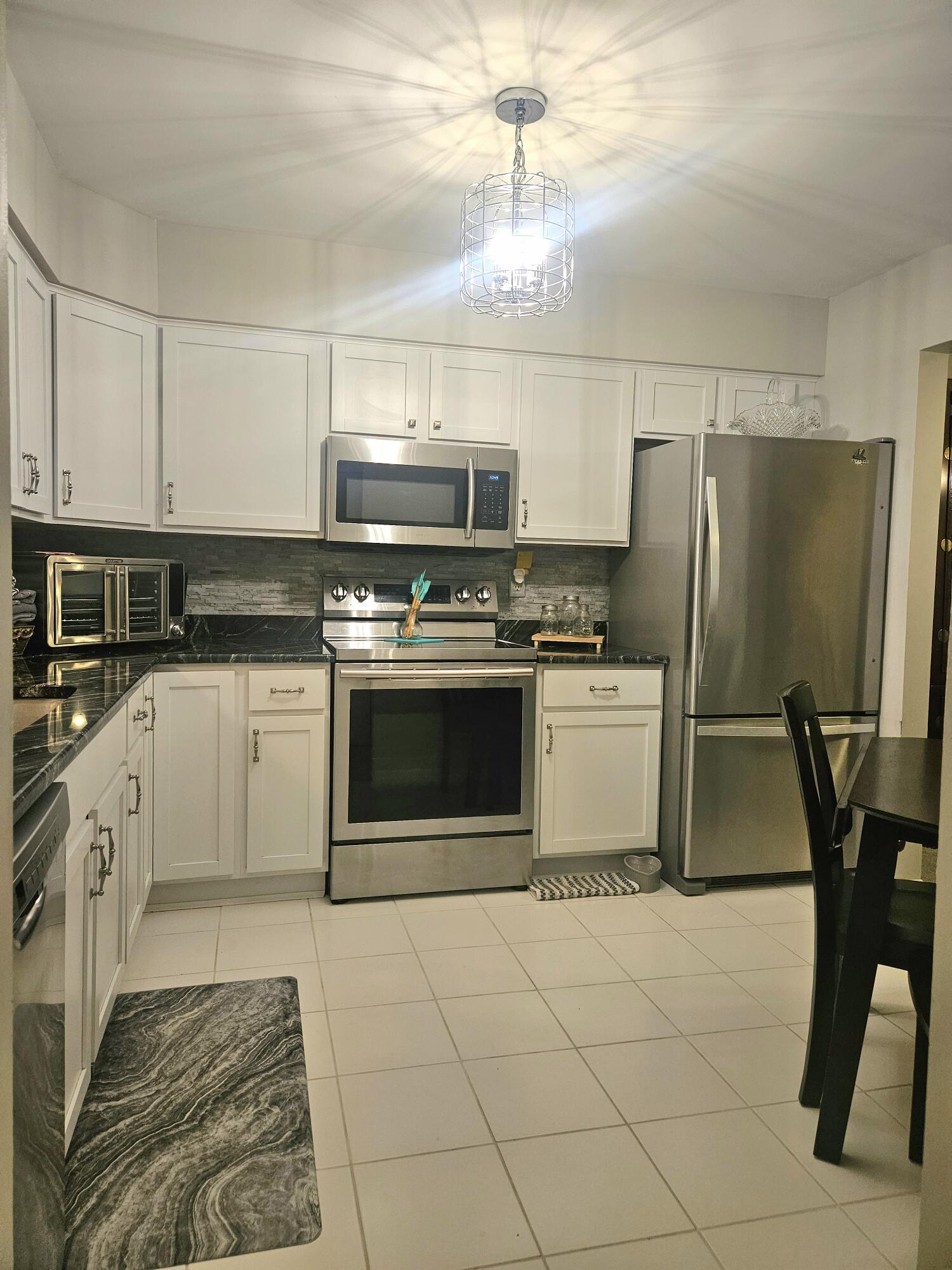 19645 Northridge Drive