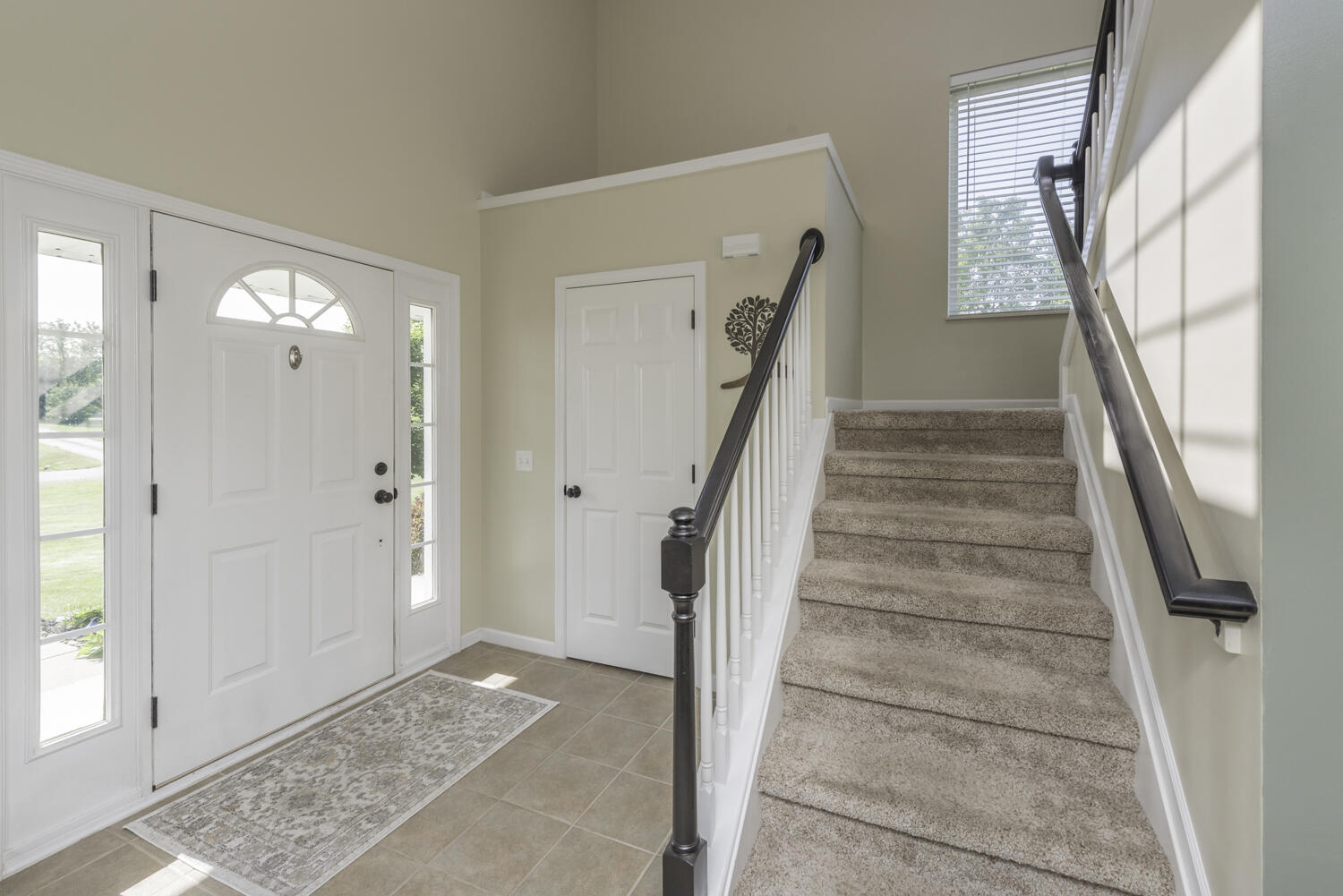 3013 Fieldstone Drive