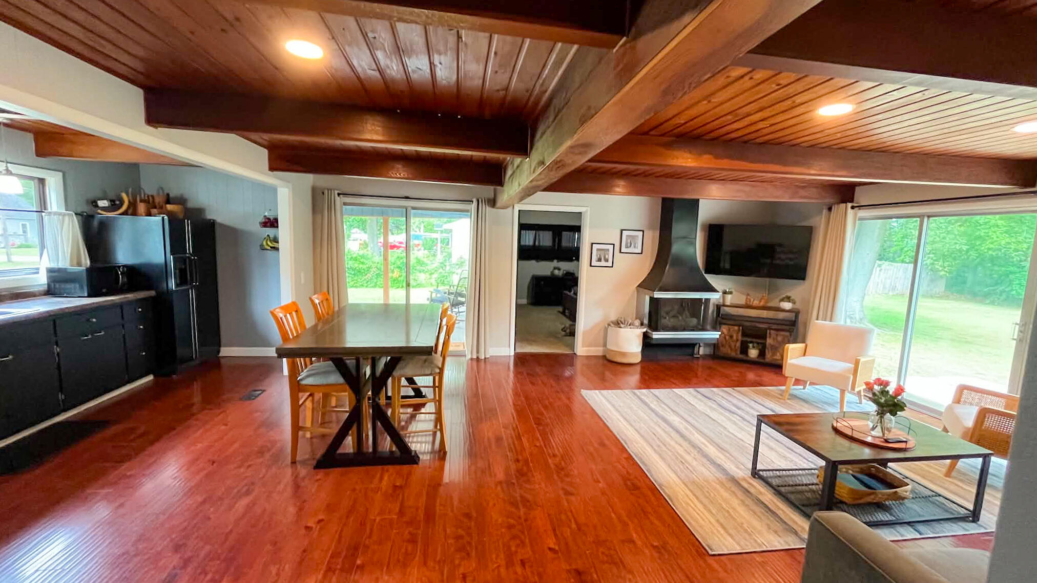 1154 Sunset Lane