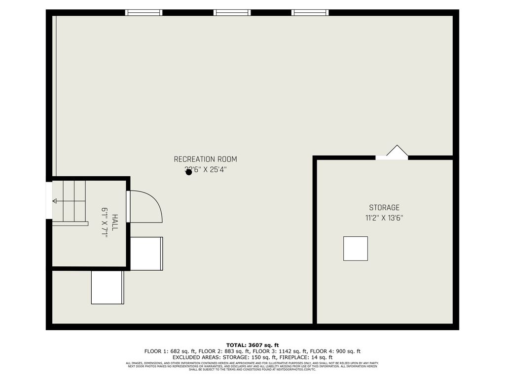 listing image 62