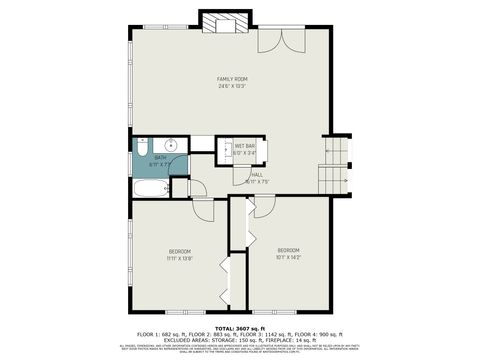 listing image 60