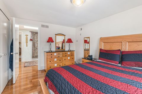 listing image 53