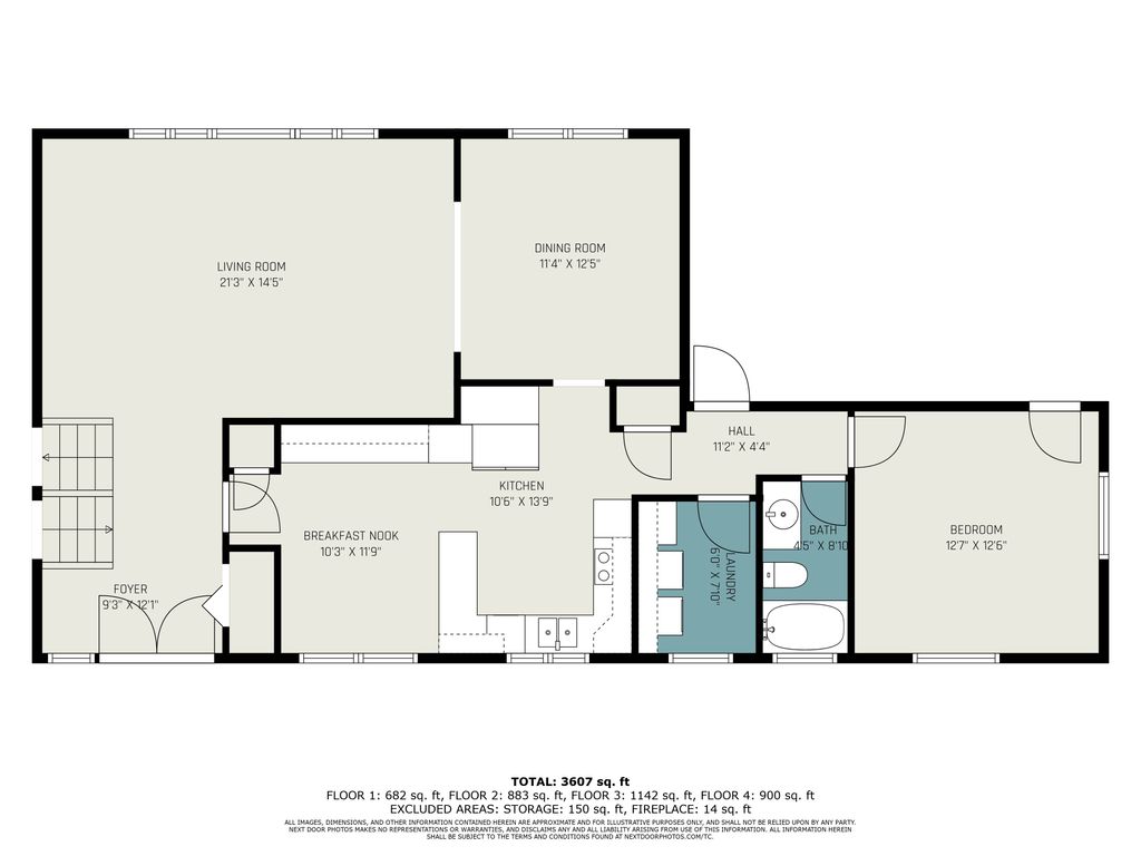 listing image 59