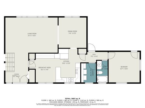listing image 59