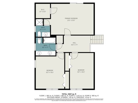 listing image 61