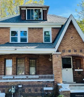 13044 WILSHIRE DR, DETROIT, MI 48213 - Image 0761abbab86d7c17eef1dc3cab061e41/1537059226