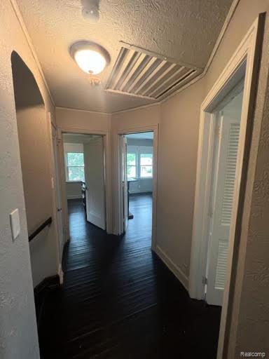 13044 Wilshire Drive