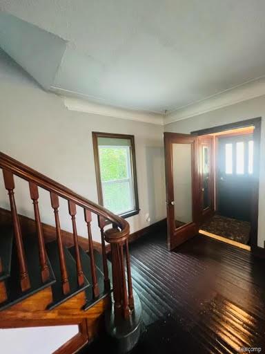 13044 Wilshire Drive
