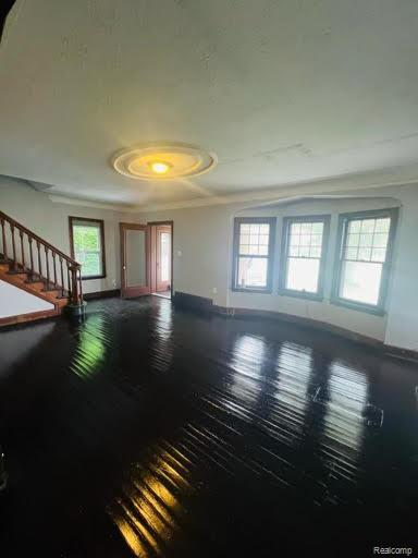 13044 Wilshire Drive