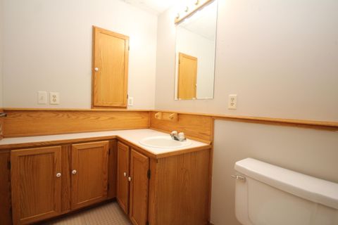 A home in ParkTownship_StJoseph
