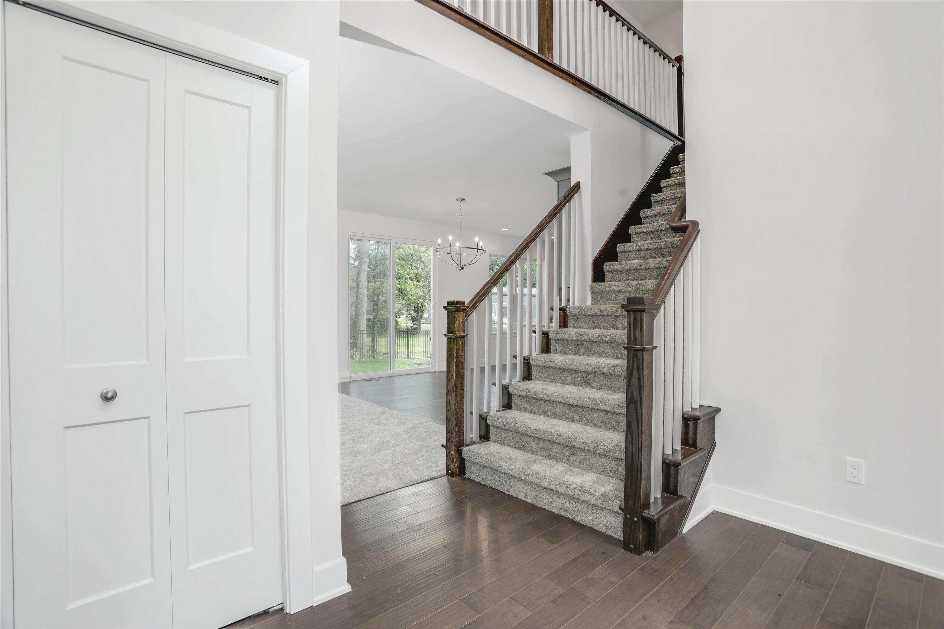 759 Cumberland Court