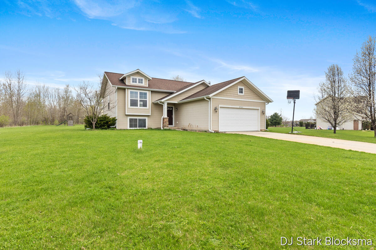 9764 Hessler Crossing
