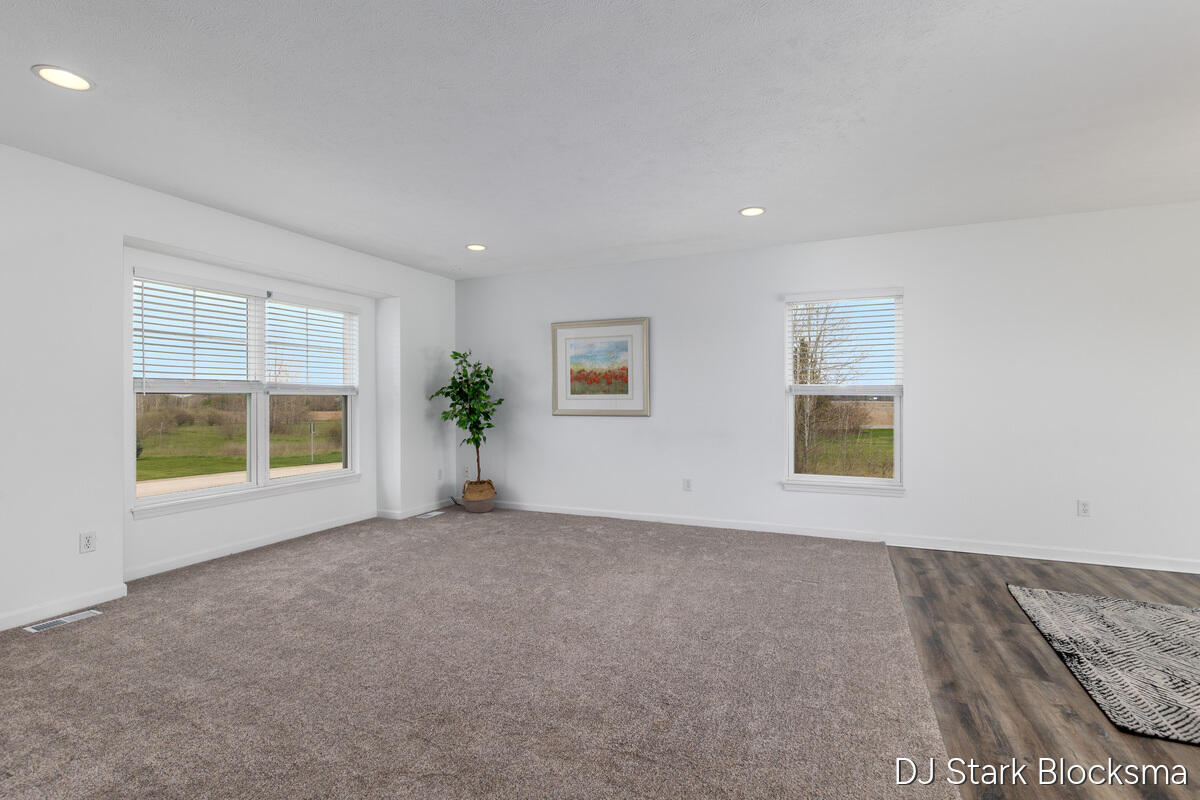 9764 Hessler Crossing