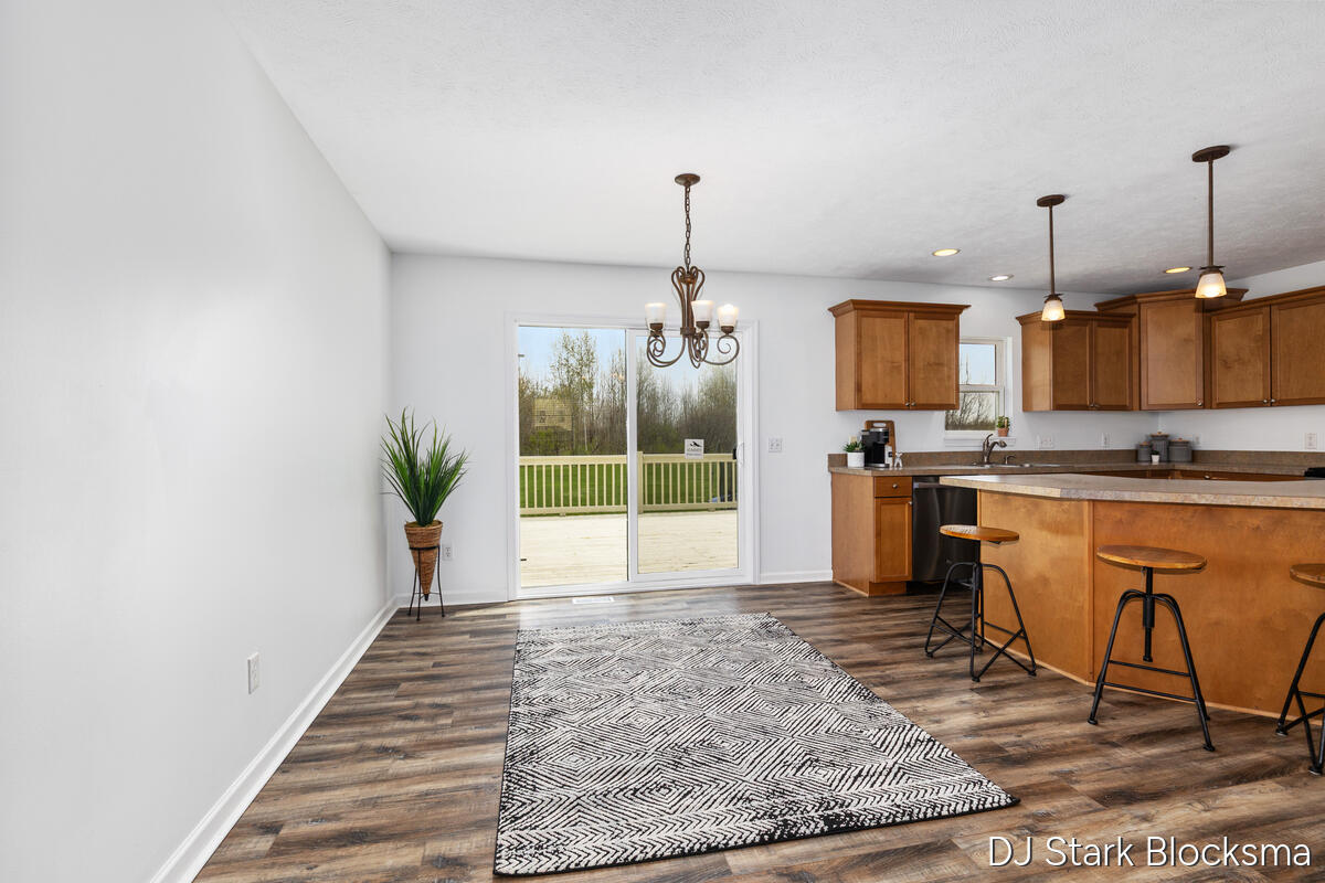 9764 Hessler Crossing