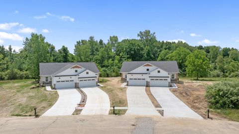 144 Ashley Court Brooklyn Village MI 49230