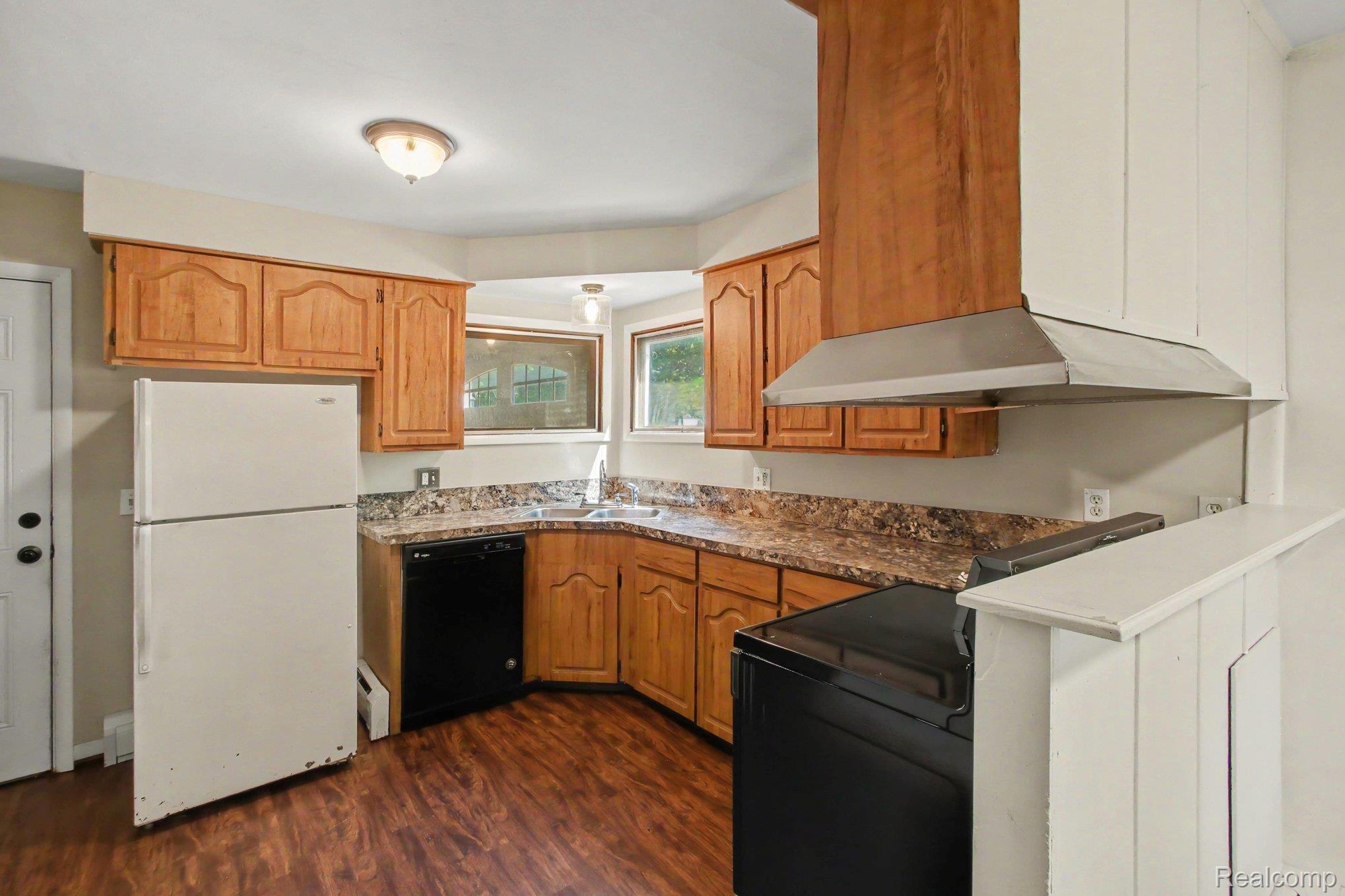 7800 W Sharpe Road