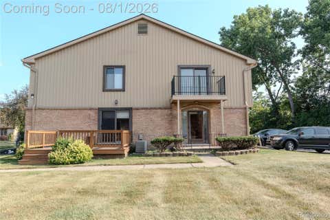 Photo for 41708 Bedford Drive