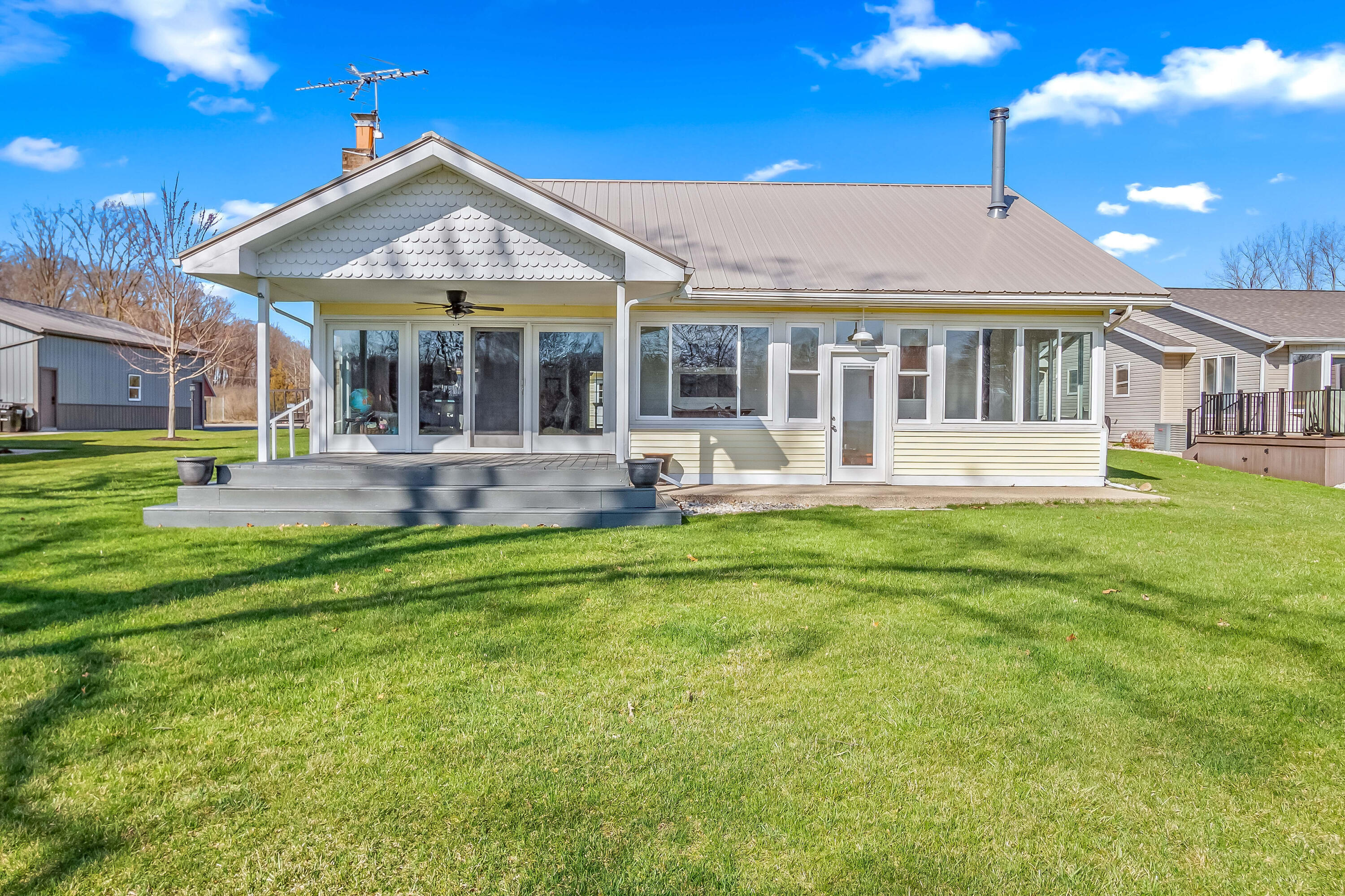 Listing image 7