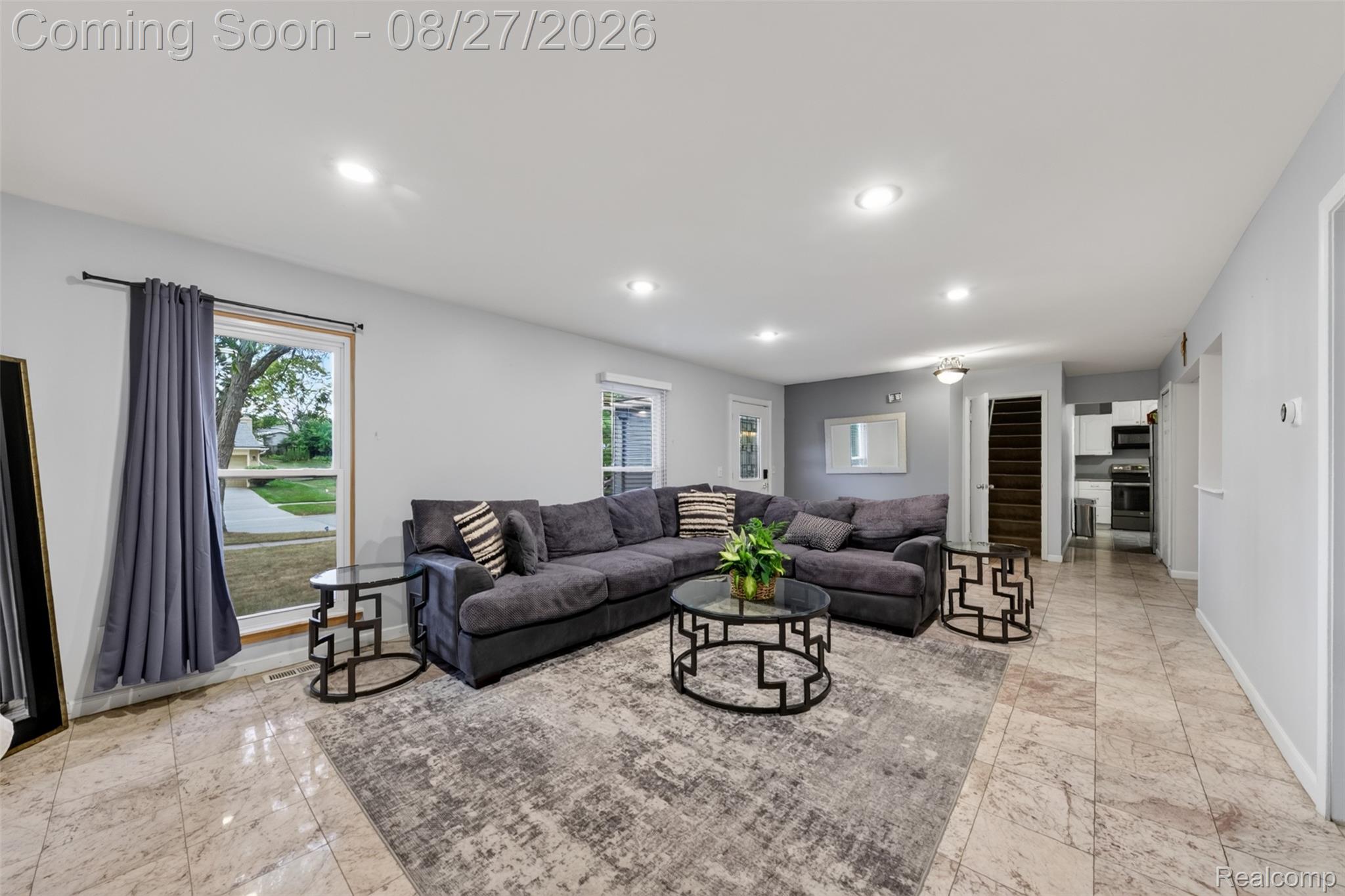 41896 Cherry Hill Road