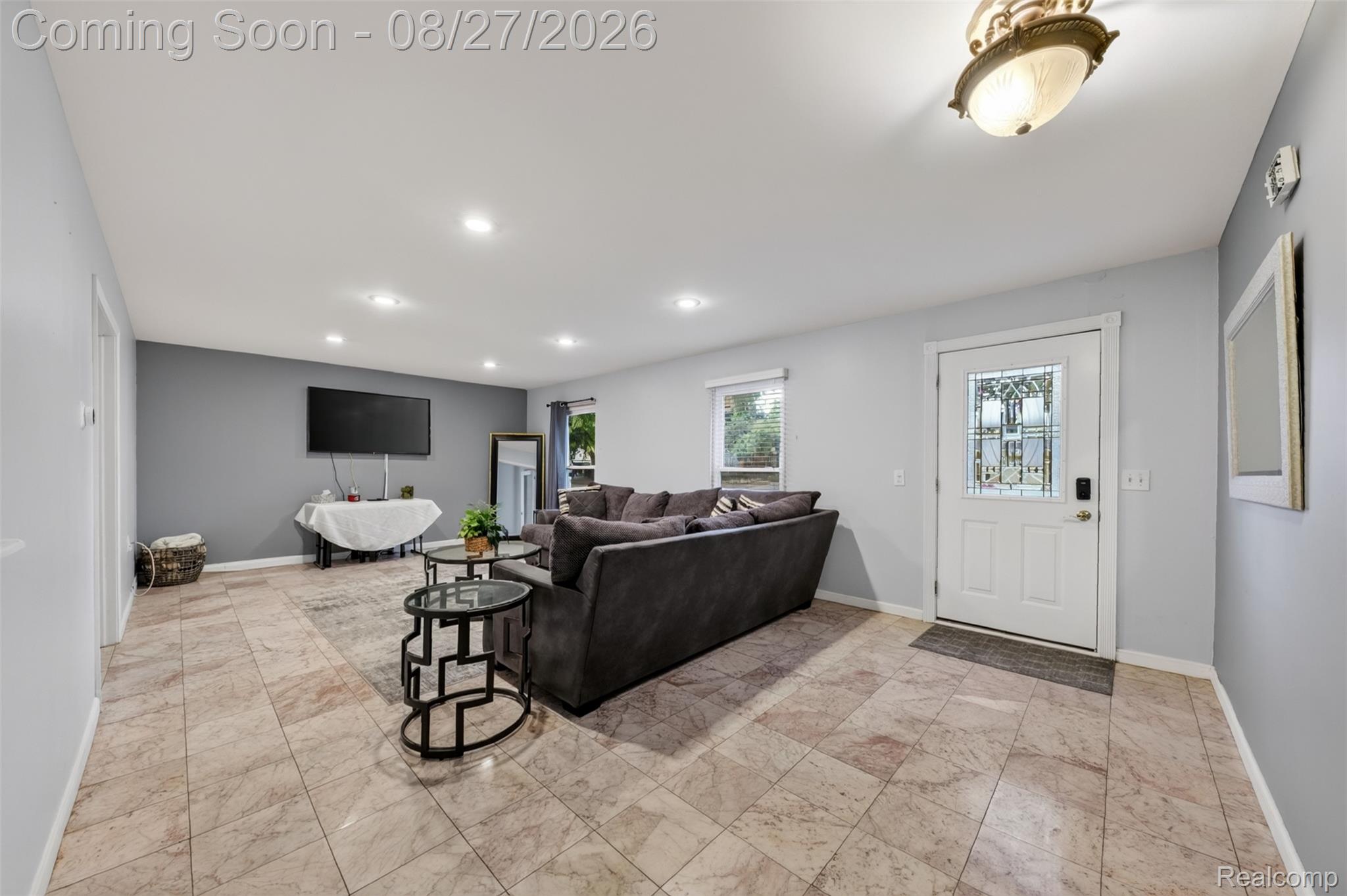 41896 Cherry Hill Road