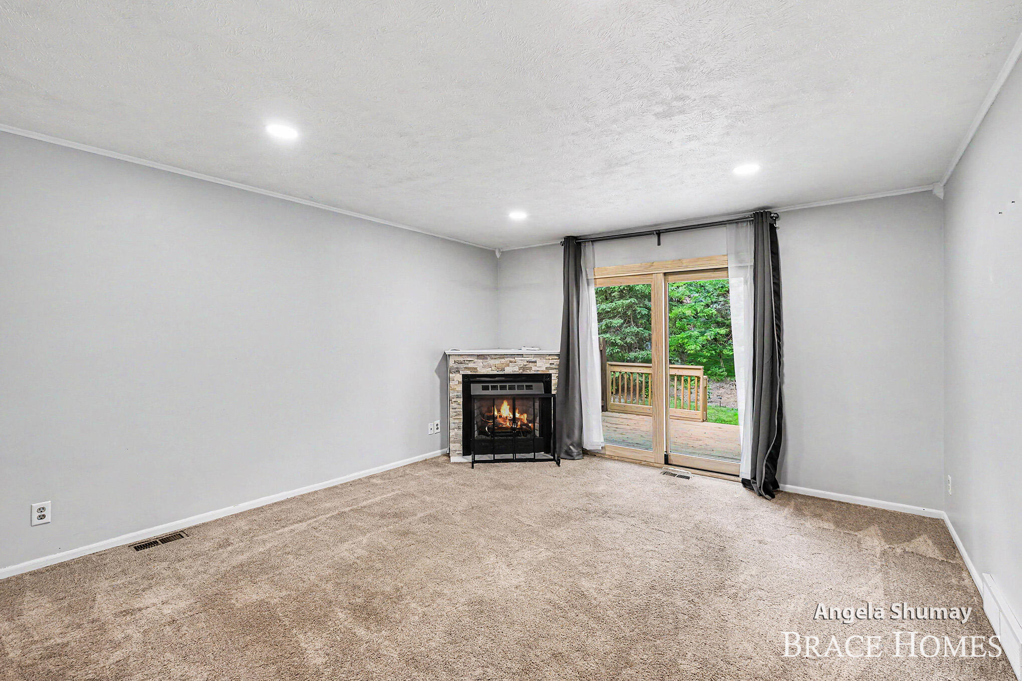 2631 Chatham Woods Drive SE