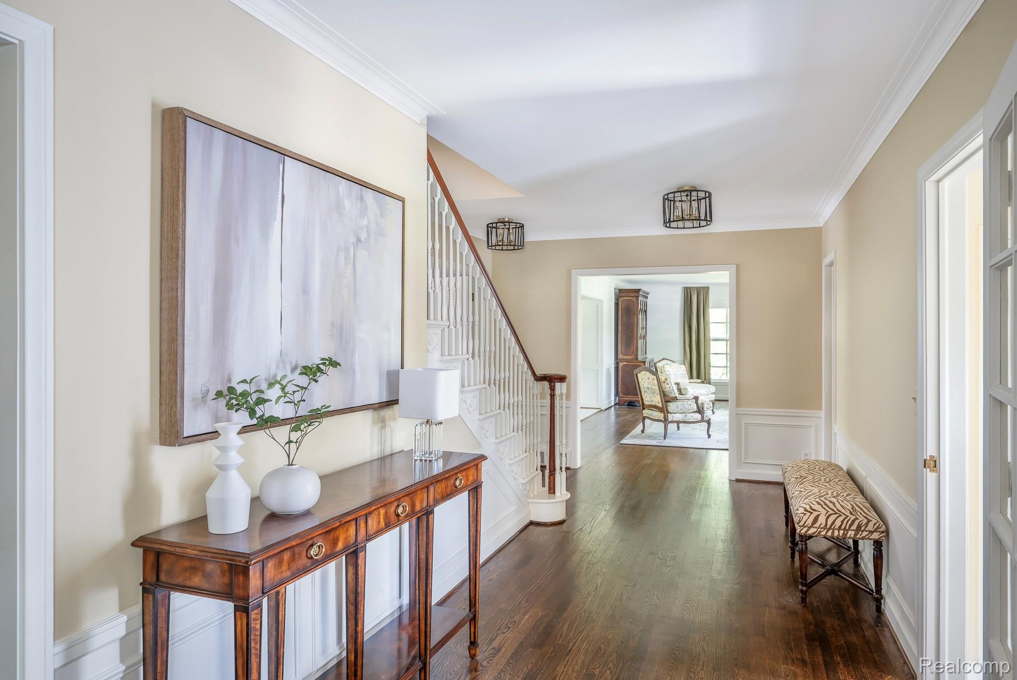 3320 Morningview Terrace