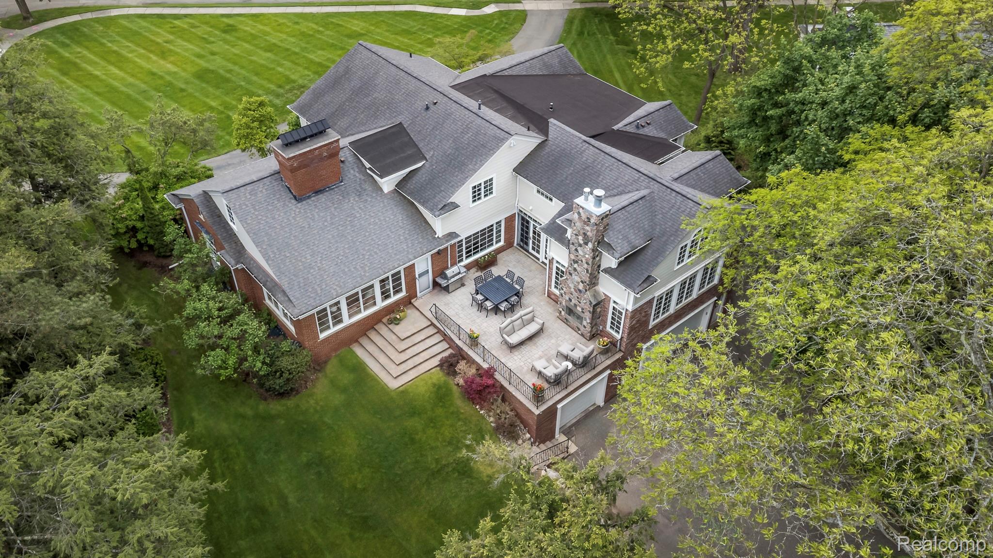 3320 Morningview Terrace
