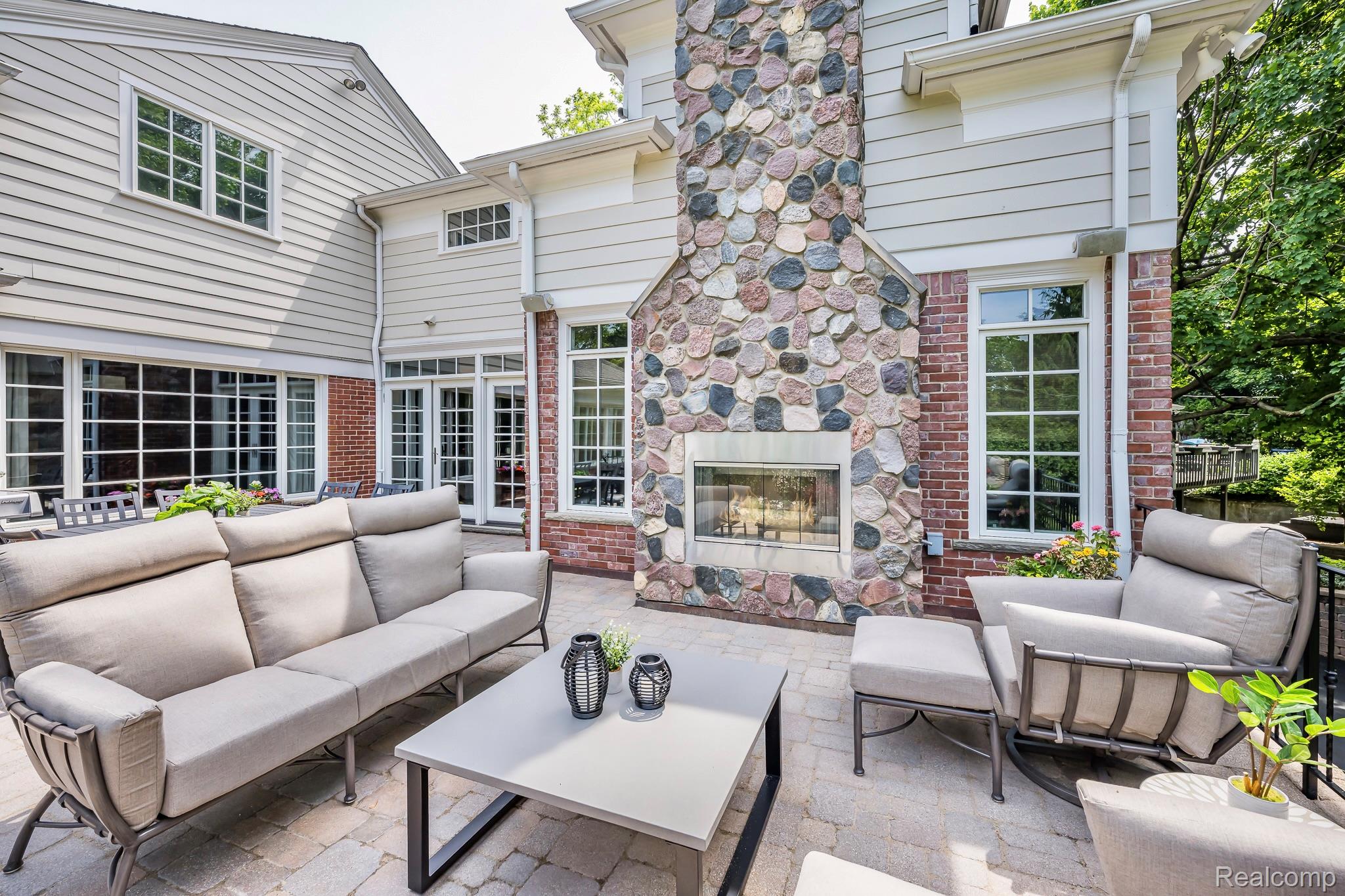 3320 Morningview Terrace