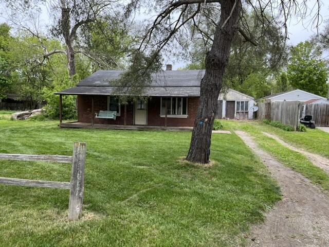 422 Wellington Avenue