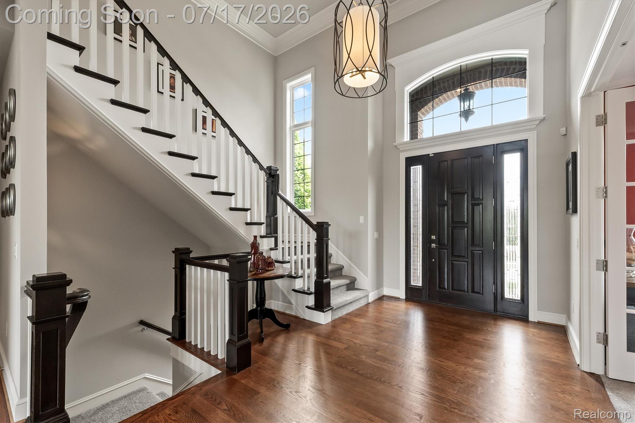 602 Wellington Circle
