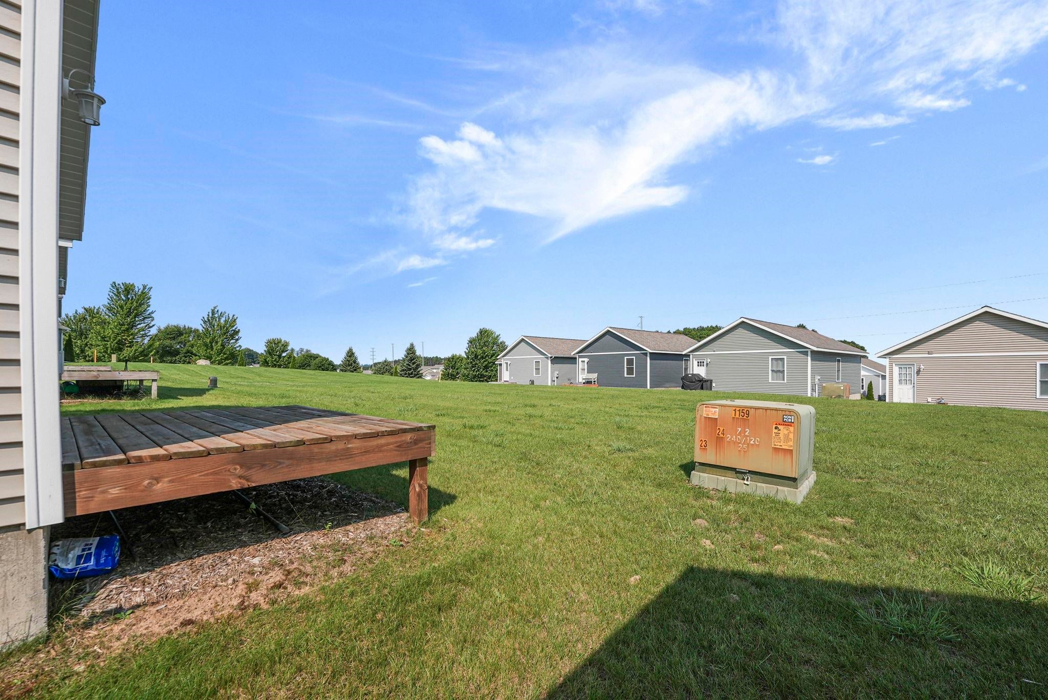 1060 Cupola Place