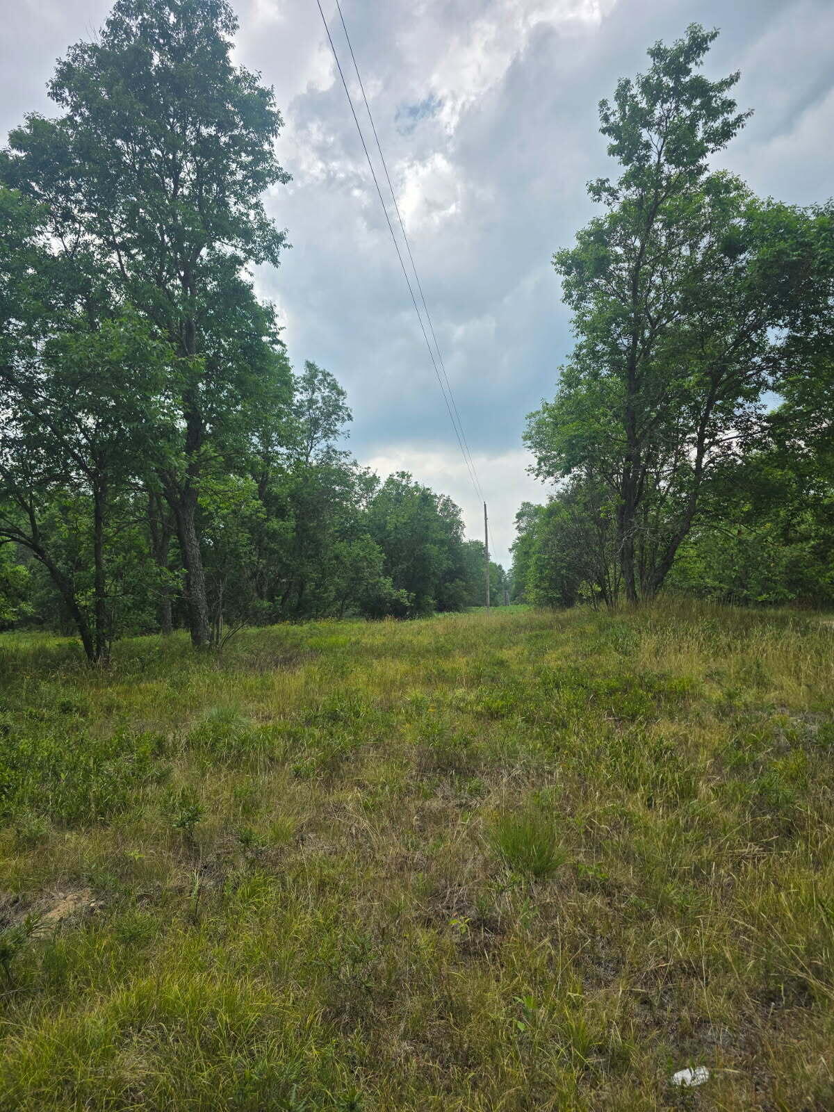 11660 Behlke Road SE