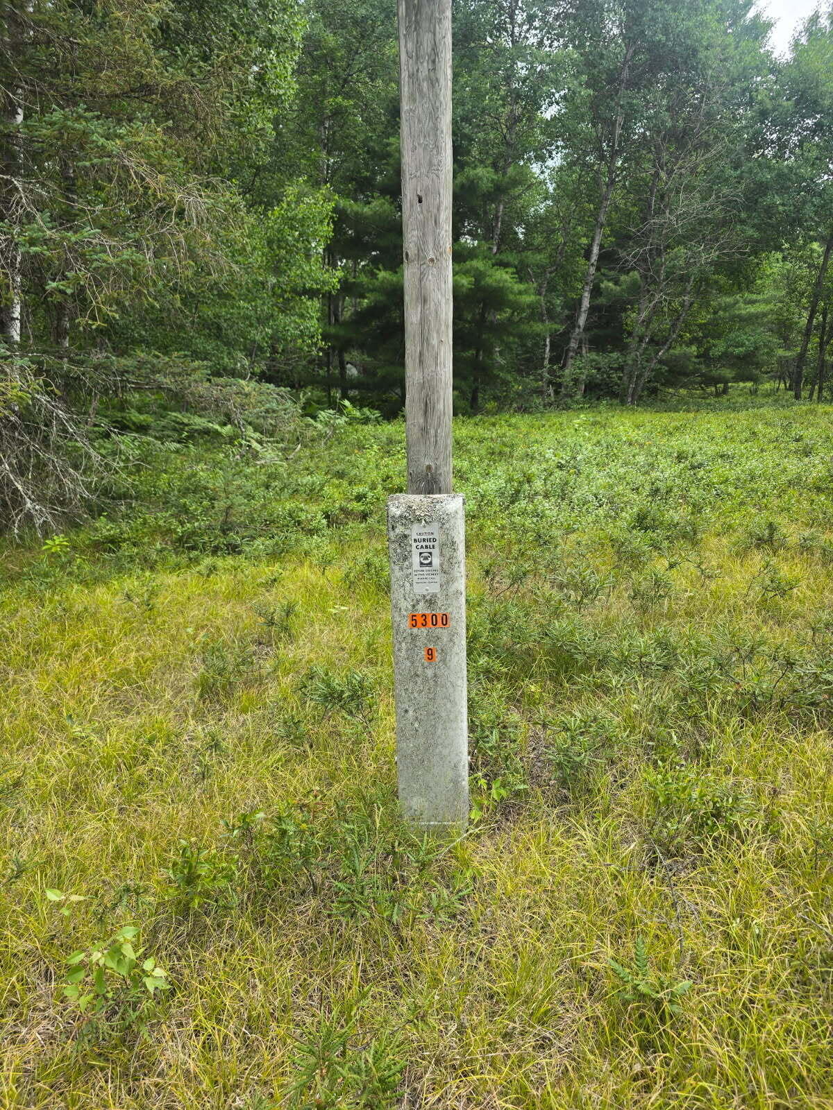 11660 Behlke Road SE