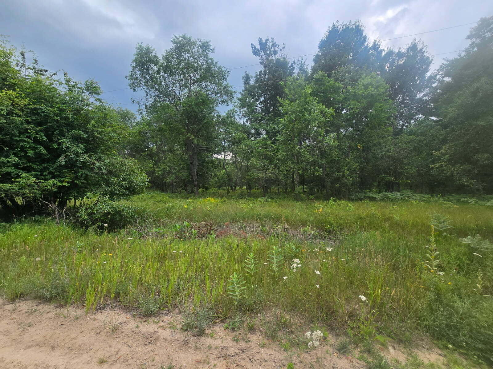 11660 Behlke Road SE