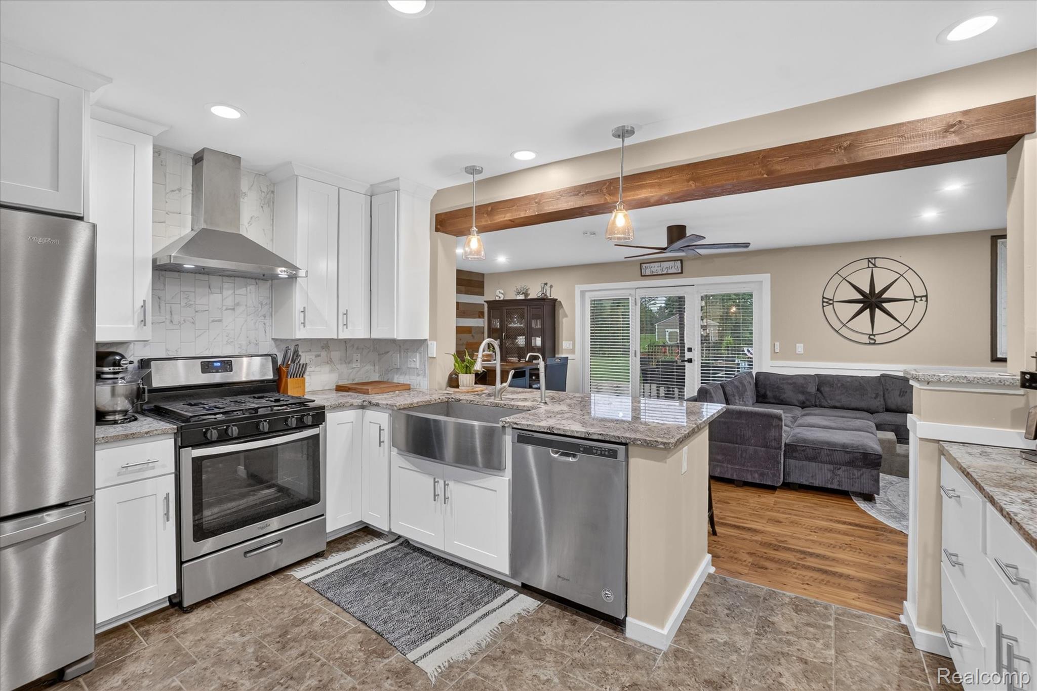 1121 Ripley Road