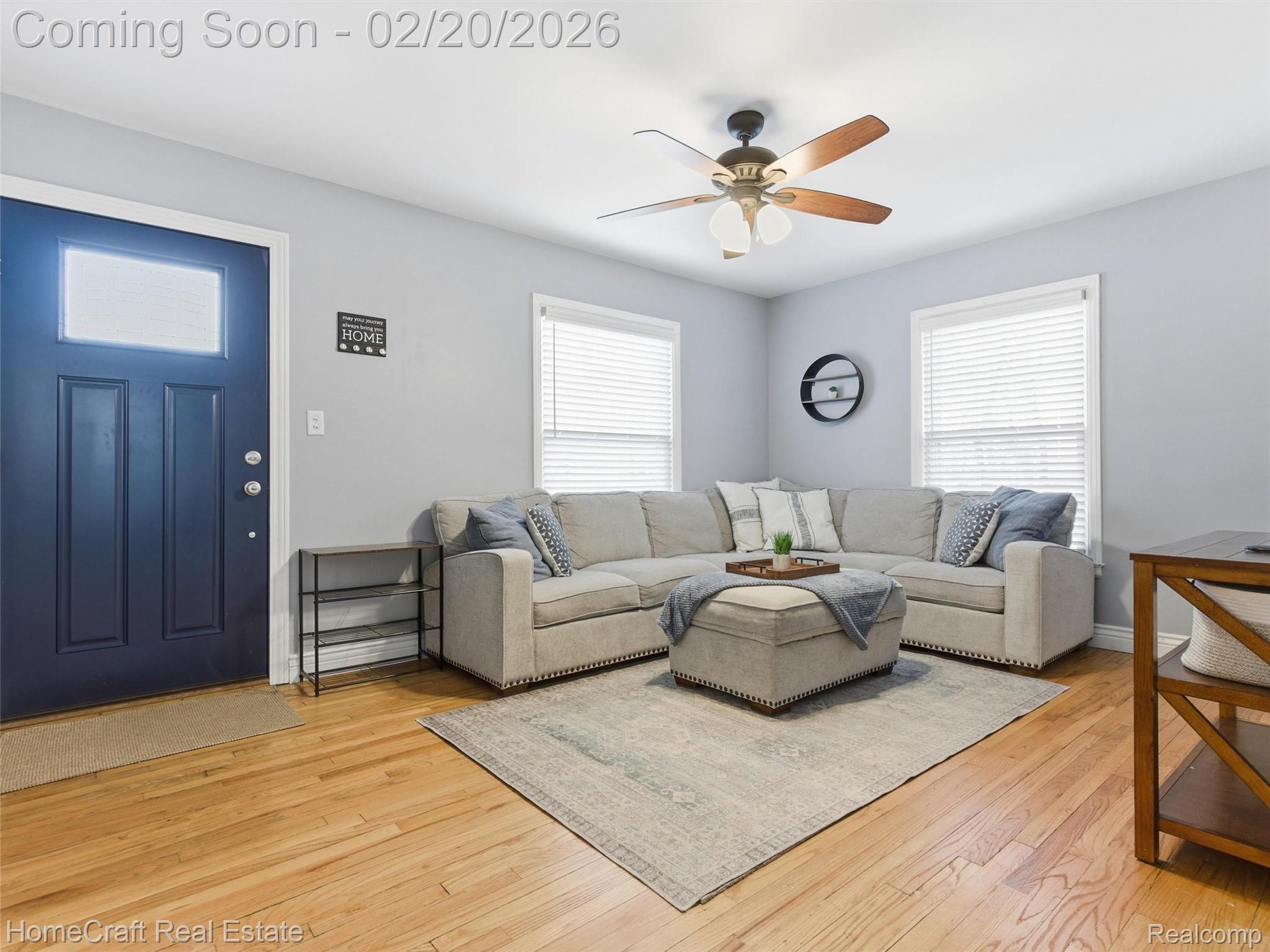 742 SAINT JOHN Street