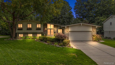 Featured picture for the property 20261080421