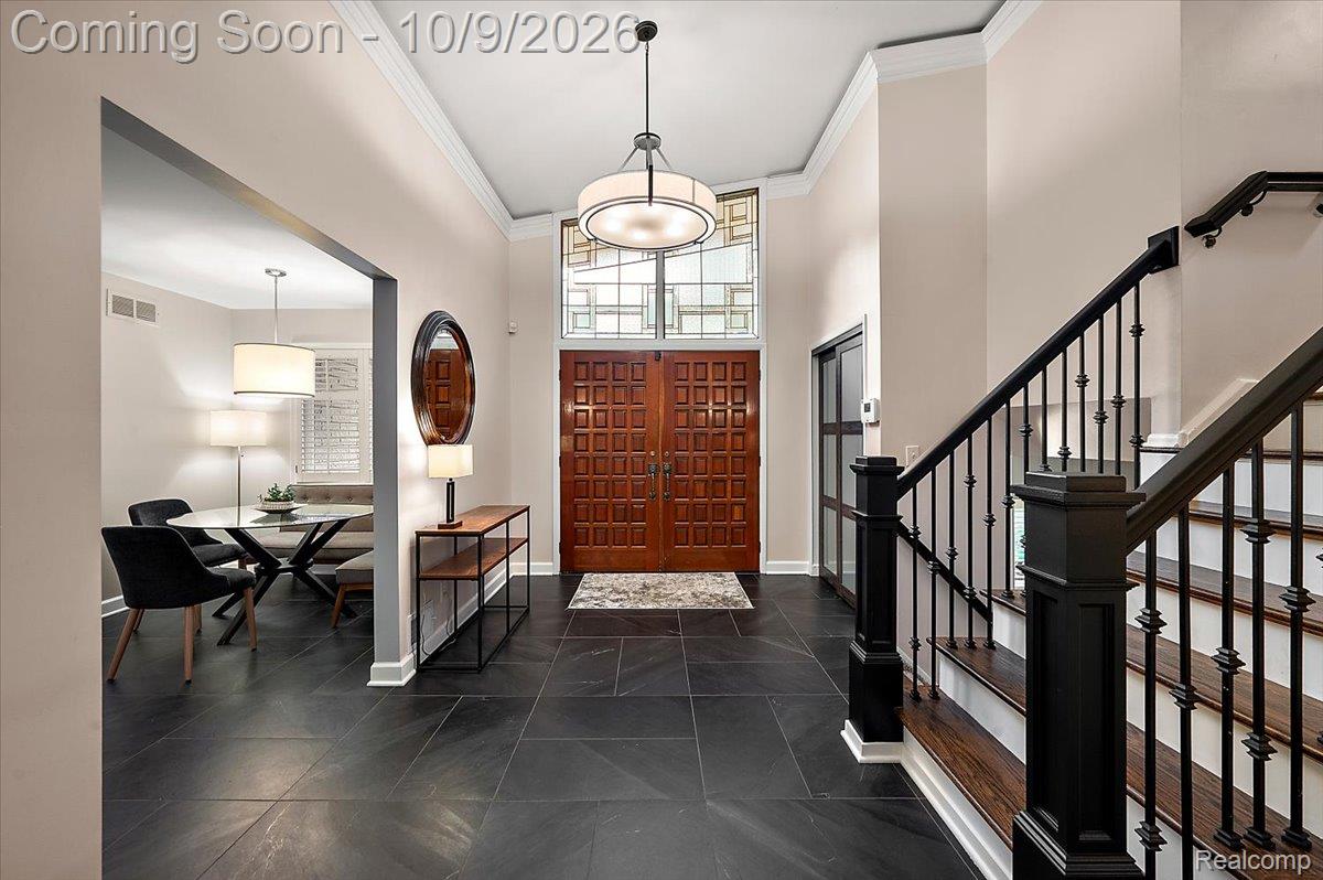 3588 Scott Drive