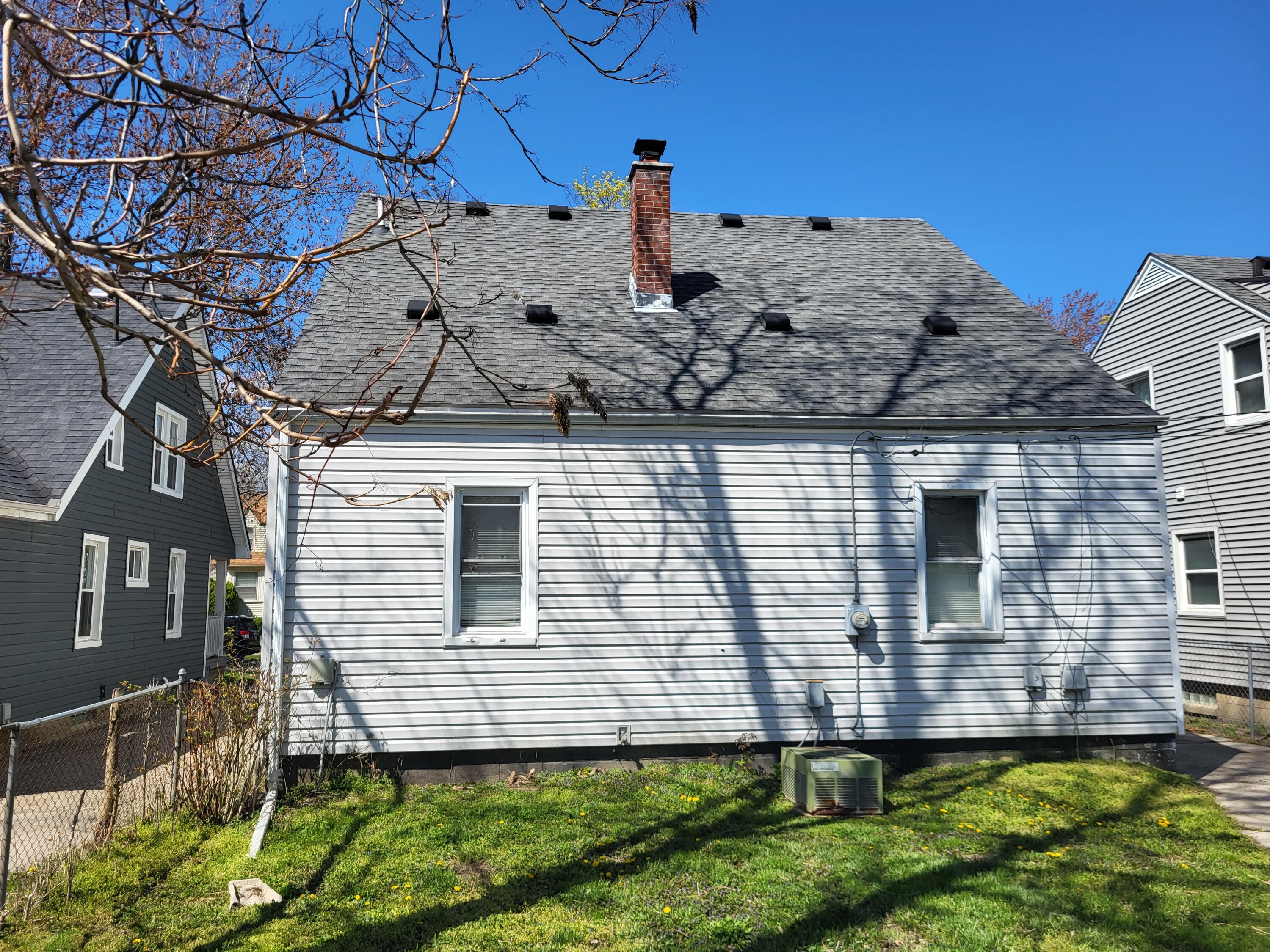 94 E Shevlin Avenue