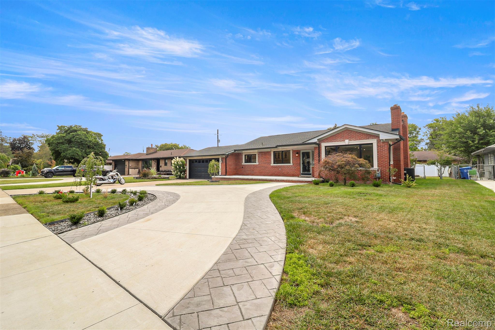 854 S Gulley Road