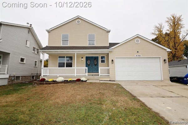 35308 SCHOOL ST, WESTLAND, MI 48185 - Image 077f5d2e7207327ed2a67d9fa236e831/147443535