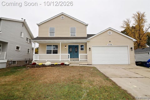 Photo for 35308 School Street