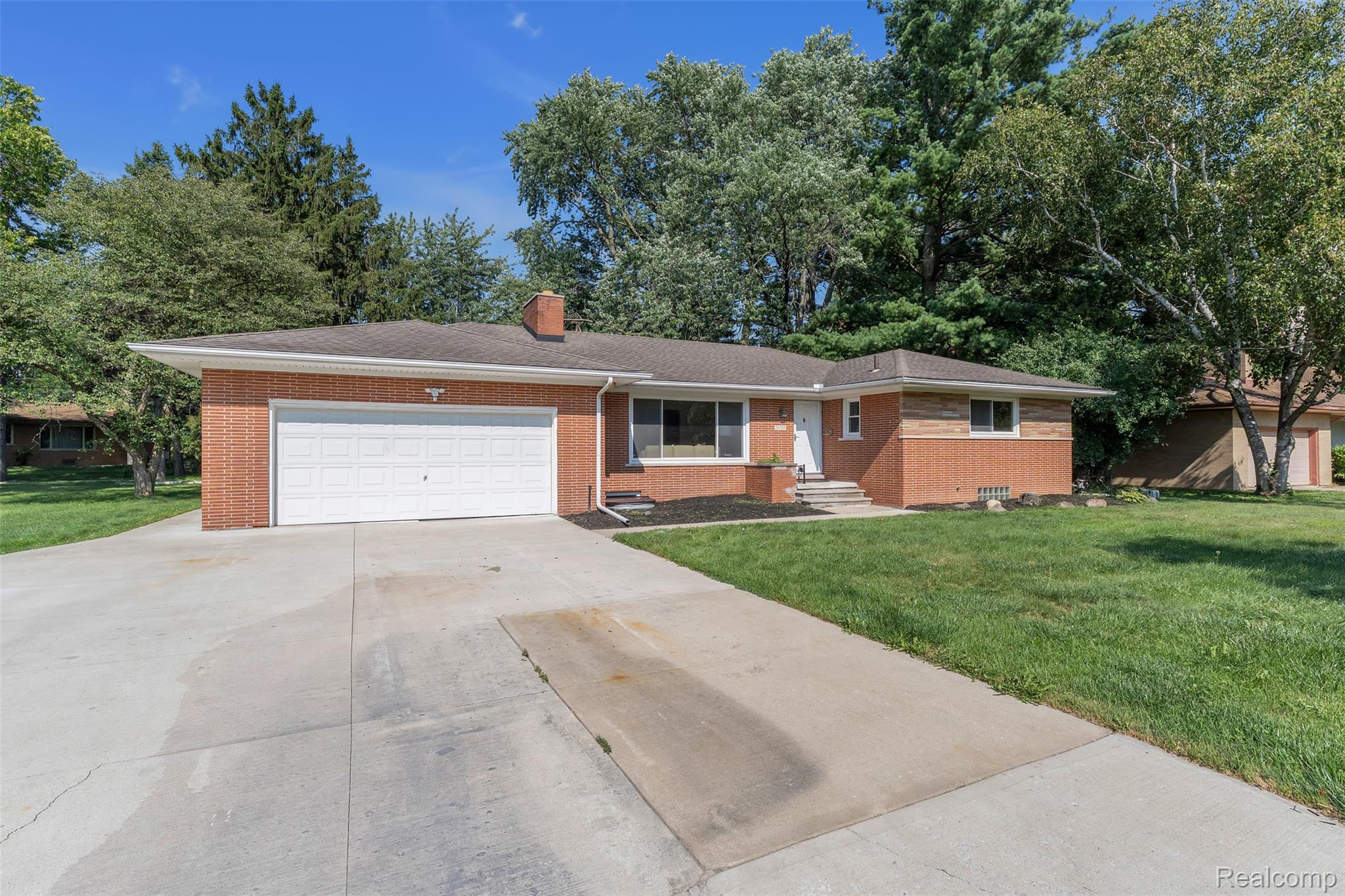 28720 Eldorado Pl