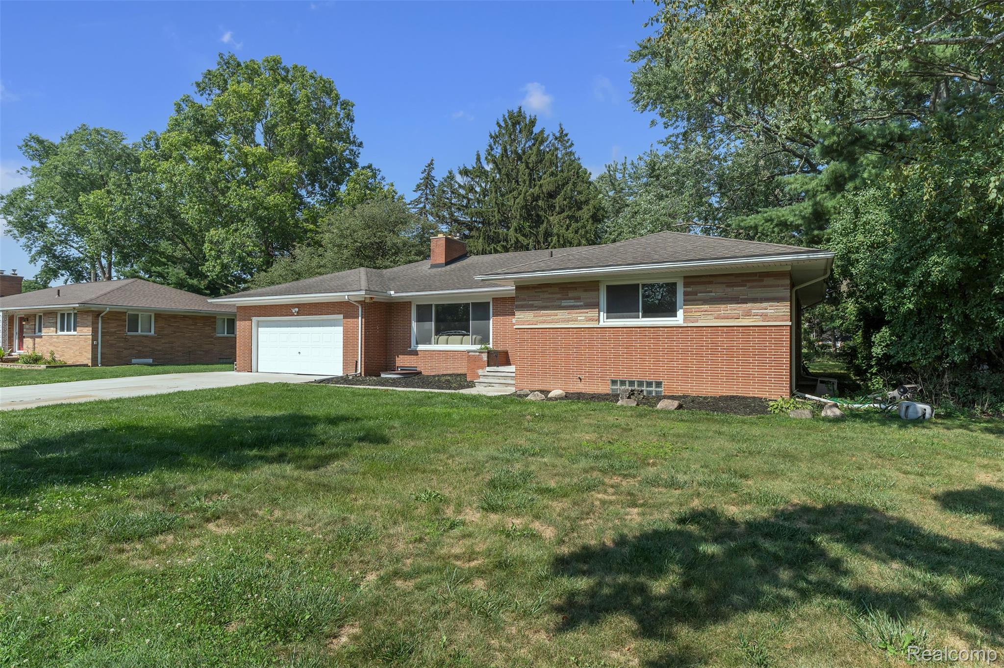28720 Eldorado Pl