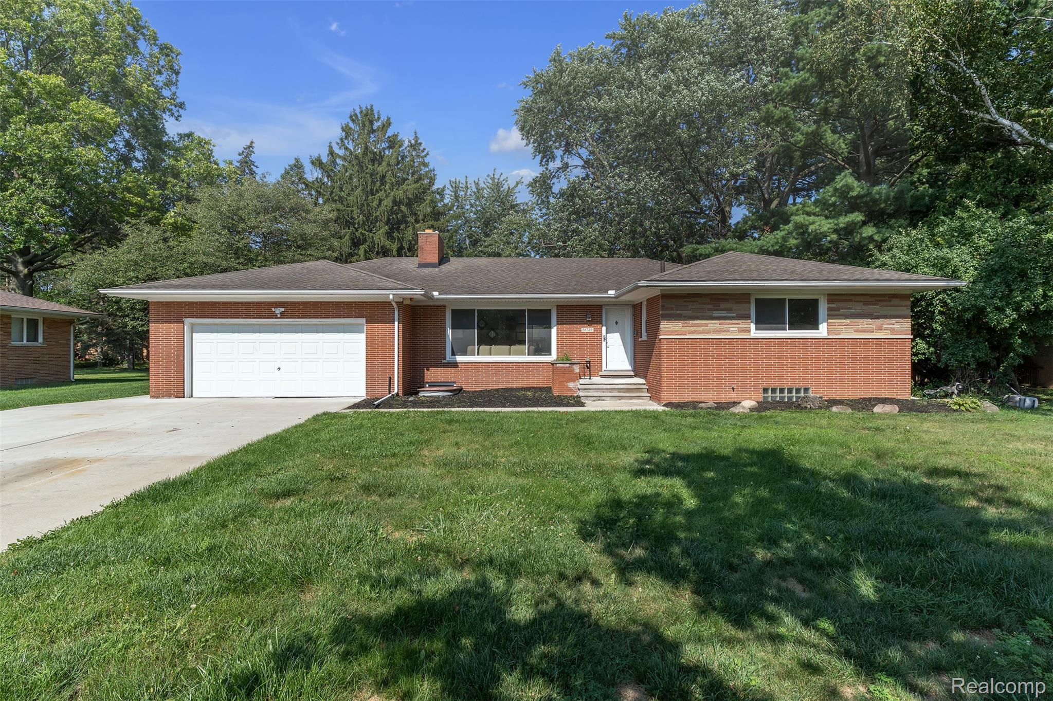 28720 Eldorado Pl