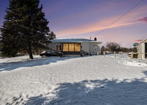 19647 L Drive N Lee Township MI 49068